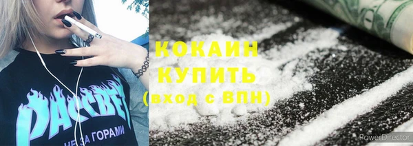 PSILOCYBIN Остров