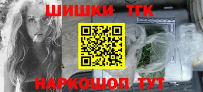 МДПВ Краснокаменск