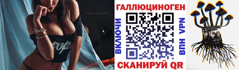 blacksprut   Калининград  Псилоцибиновые грибы ЛСД 